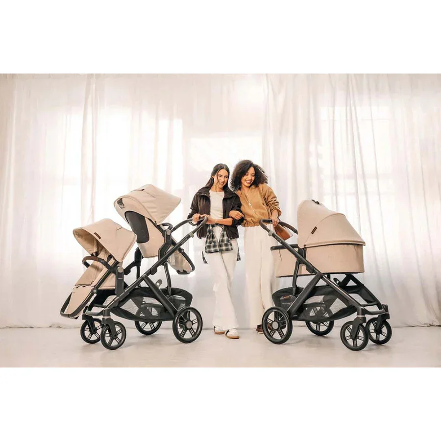 Product image 108