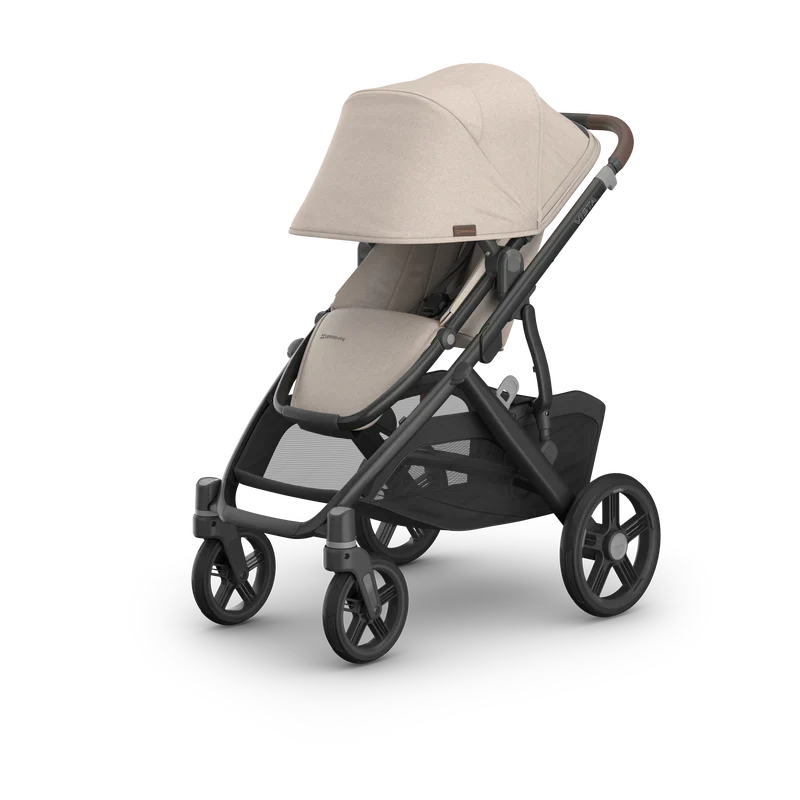 Product image 110
