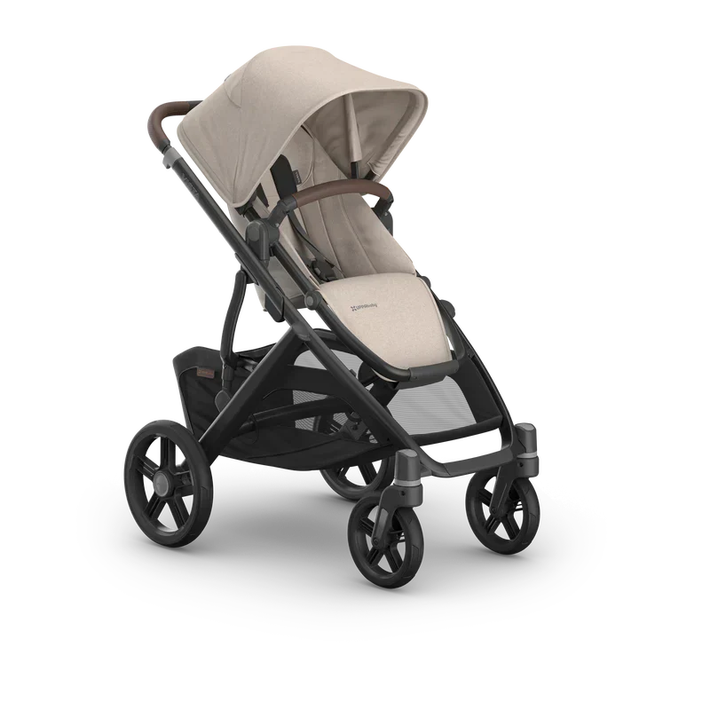 Product image 111