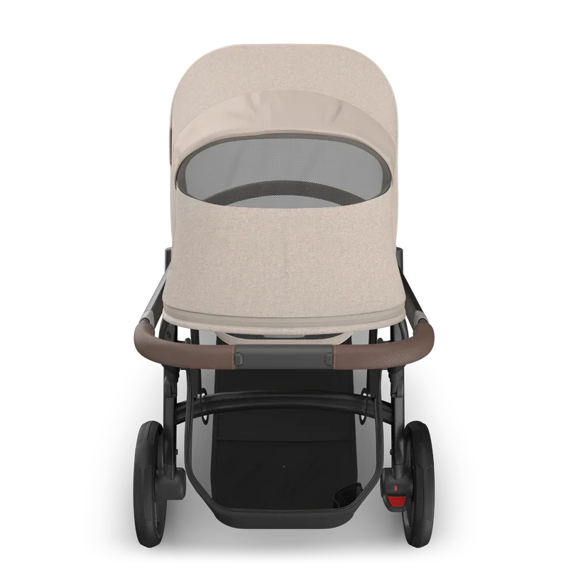 Product image 112