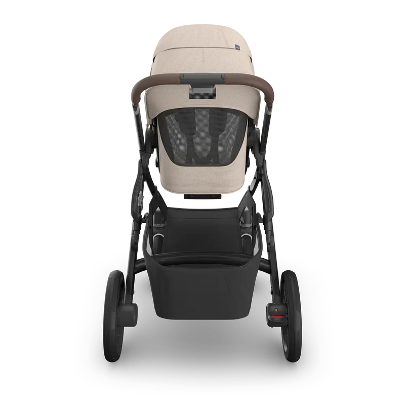 Product image 113
