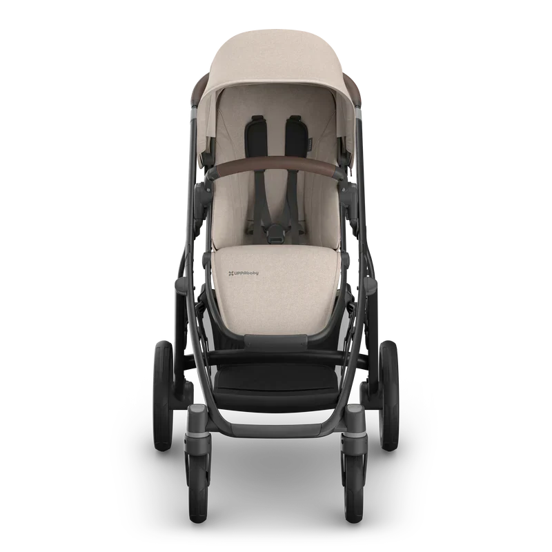 Product image 114