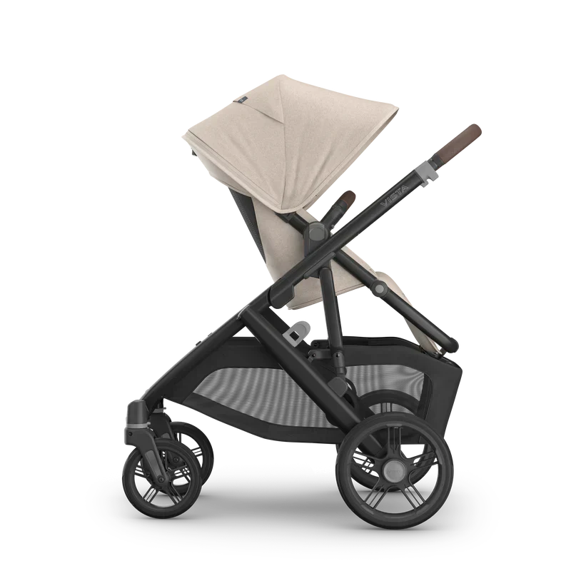 Product image 115