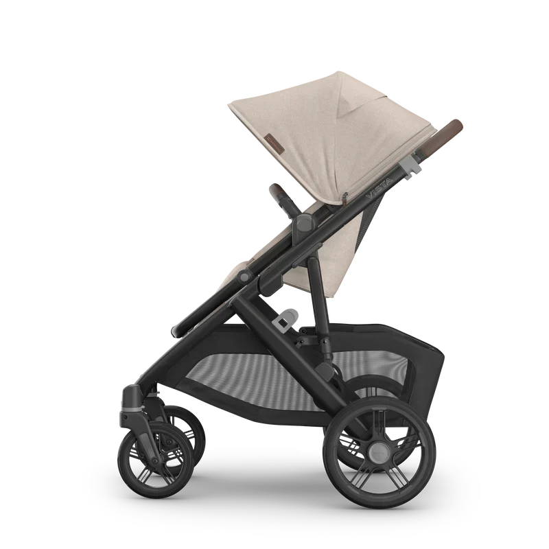 Product image 116