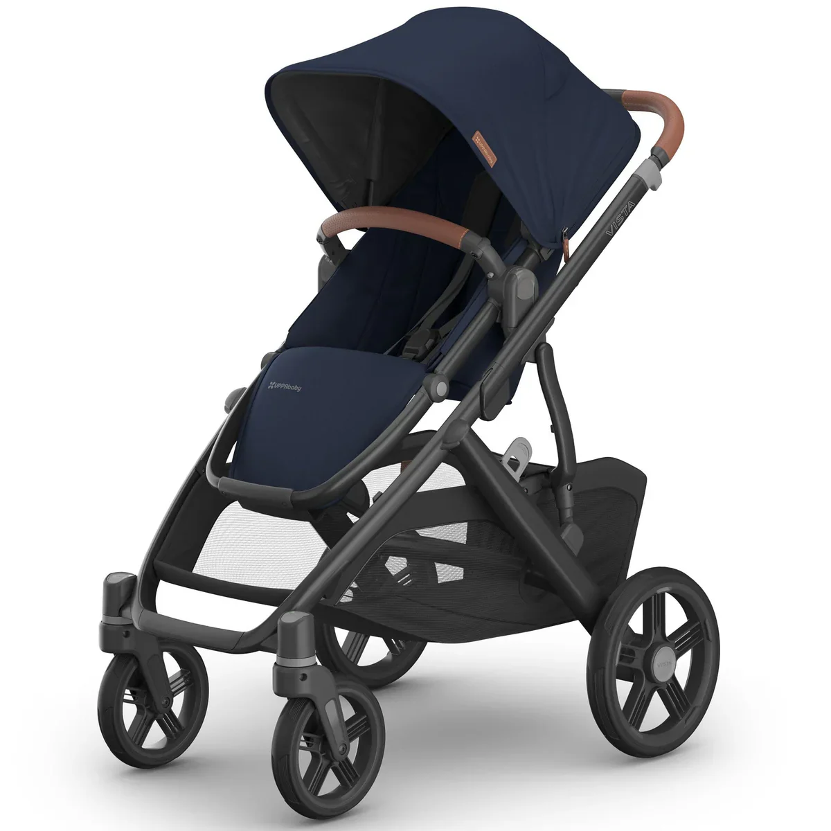 Product image 74