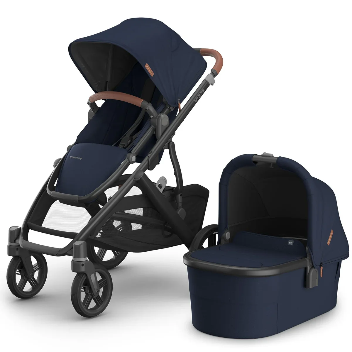 Product image 81