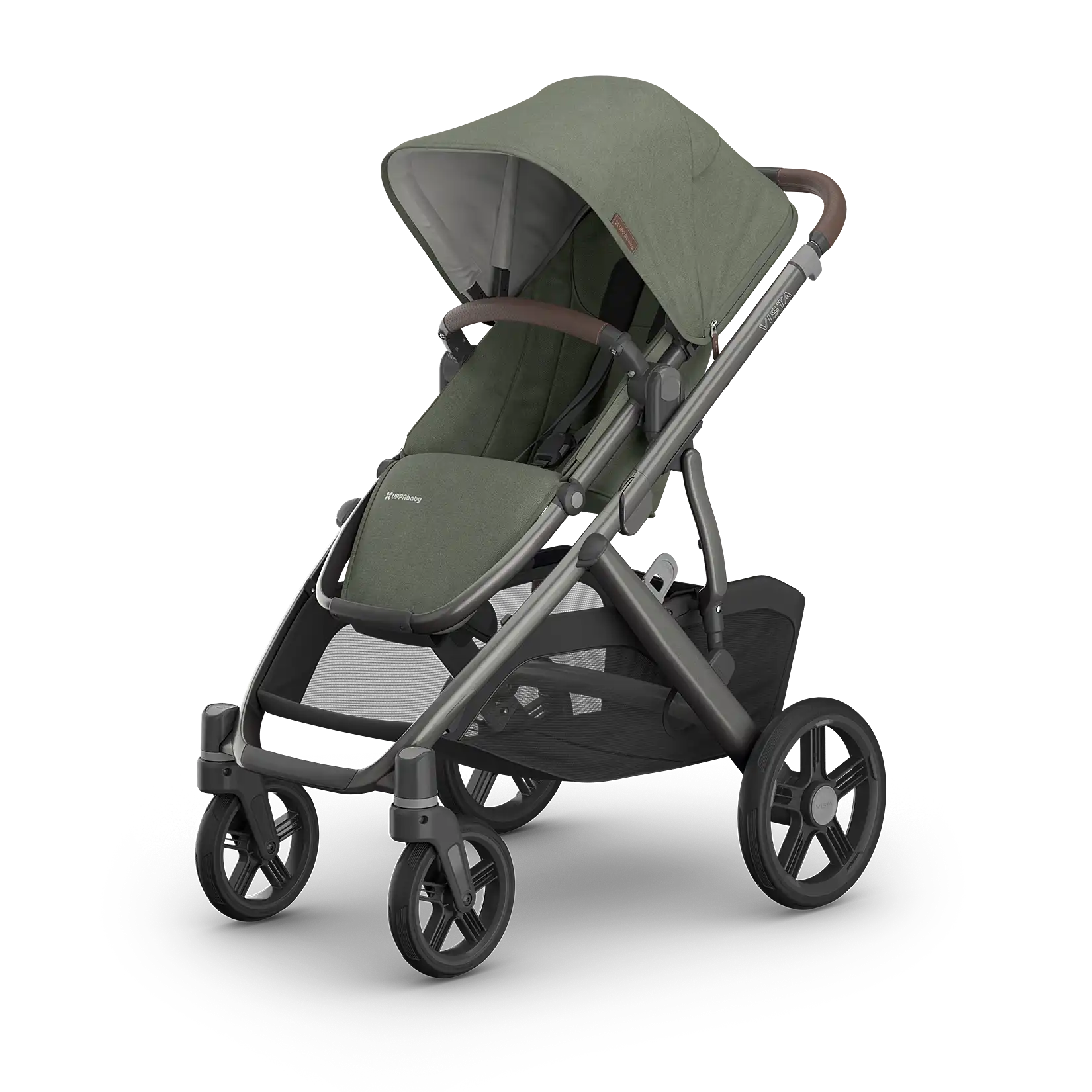 Product image 83