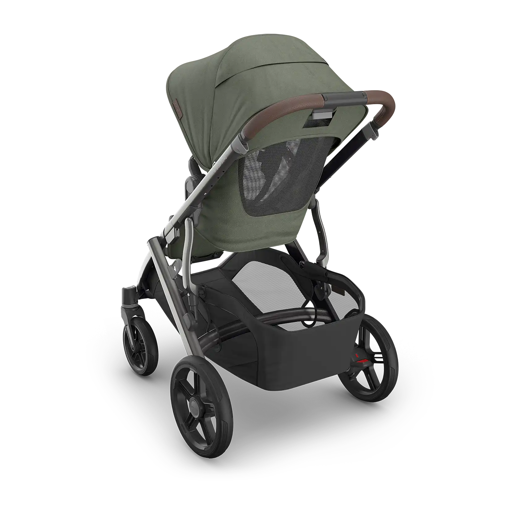 Product image 84