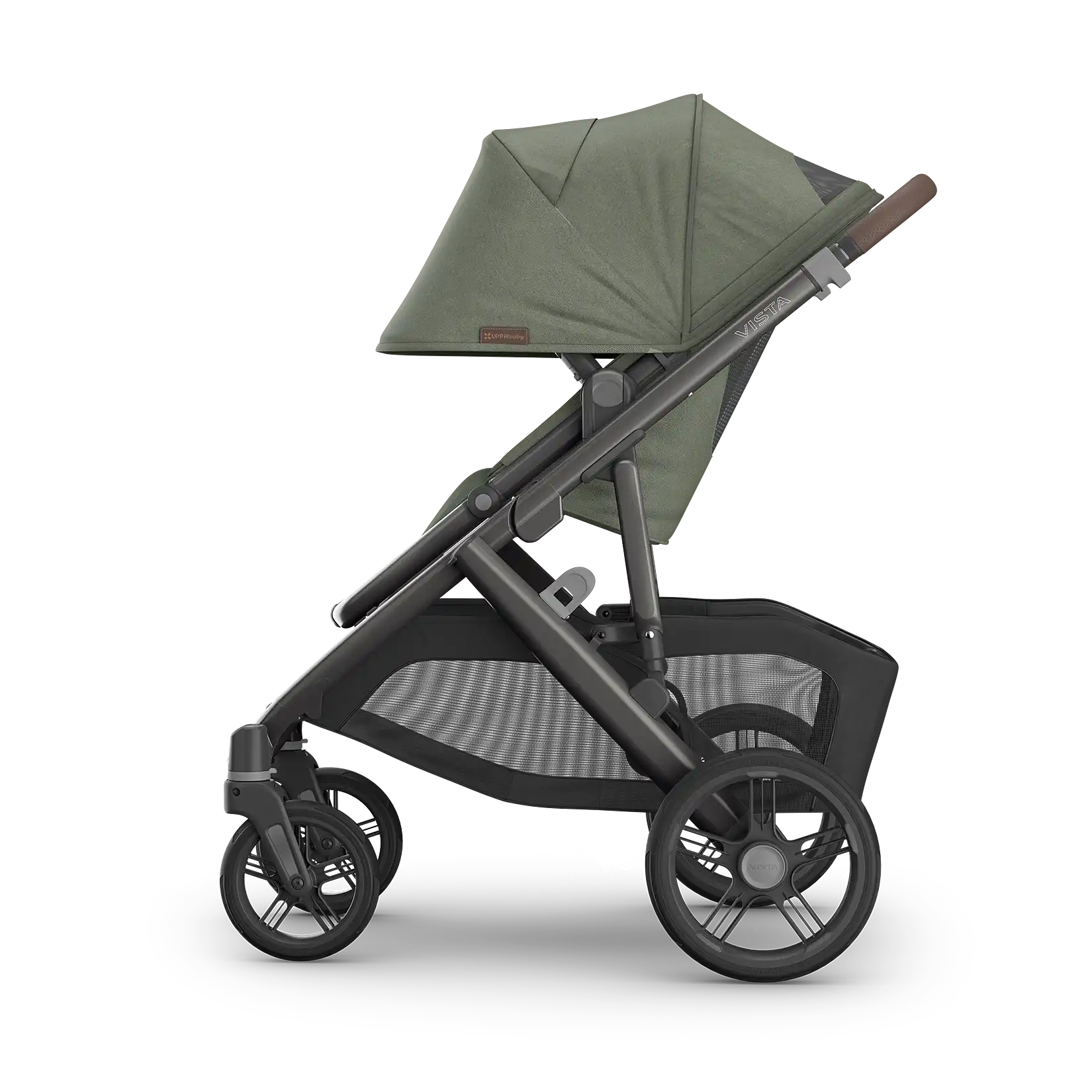Product image 85