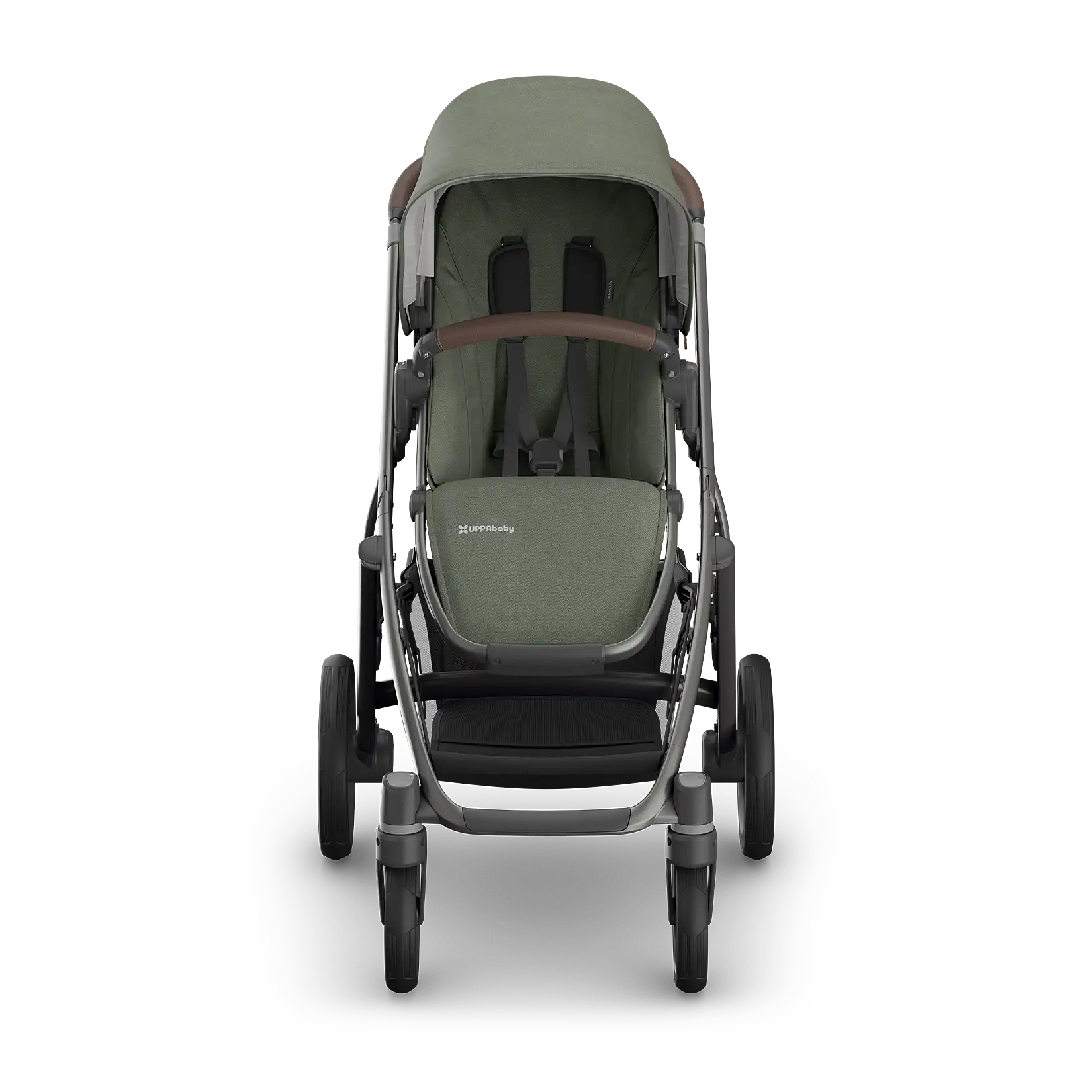 Product image 87