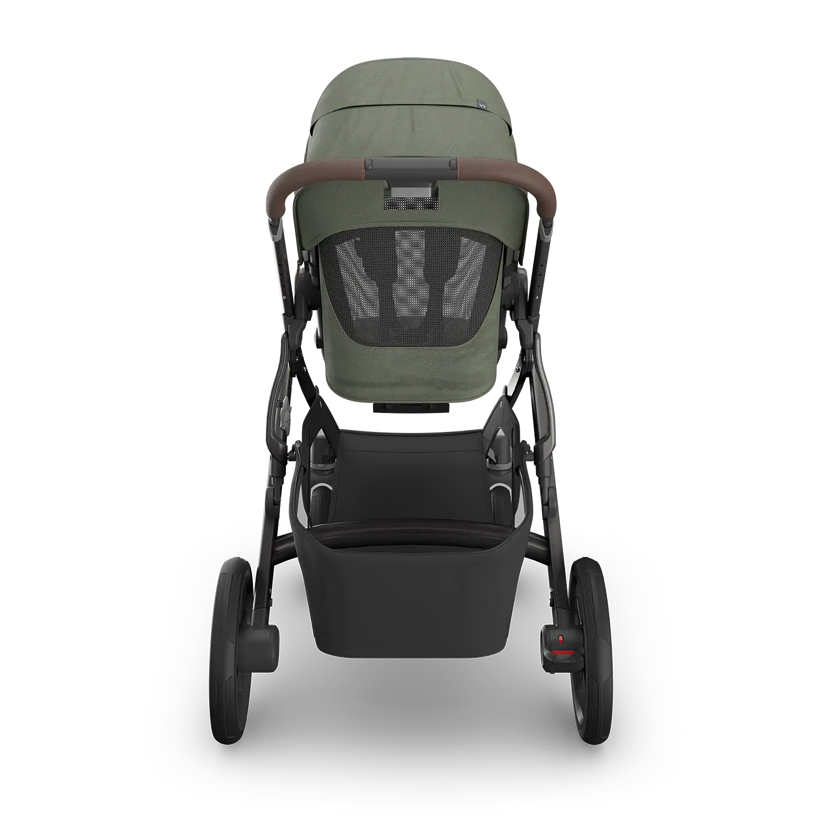 Product image 88