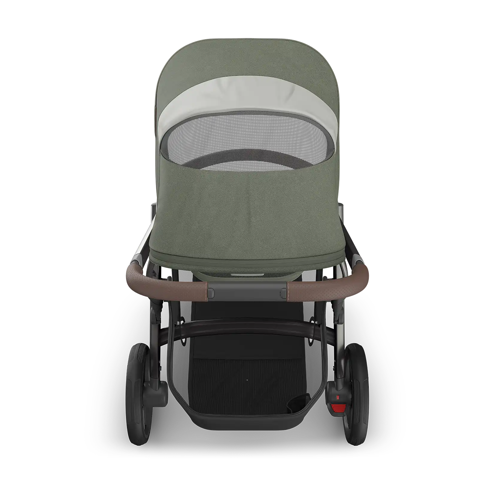 Product image 89