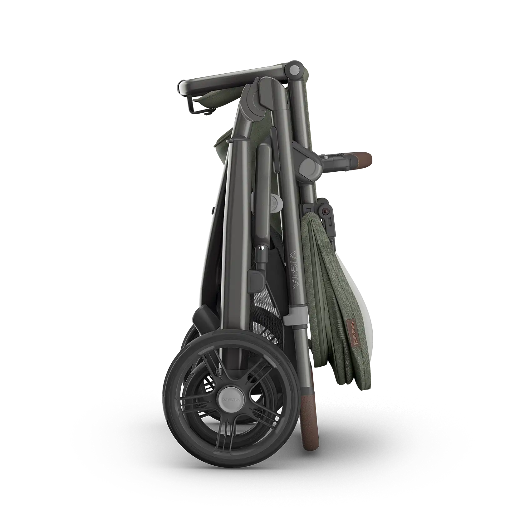 Product image 90