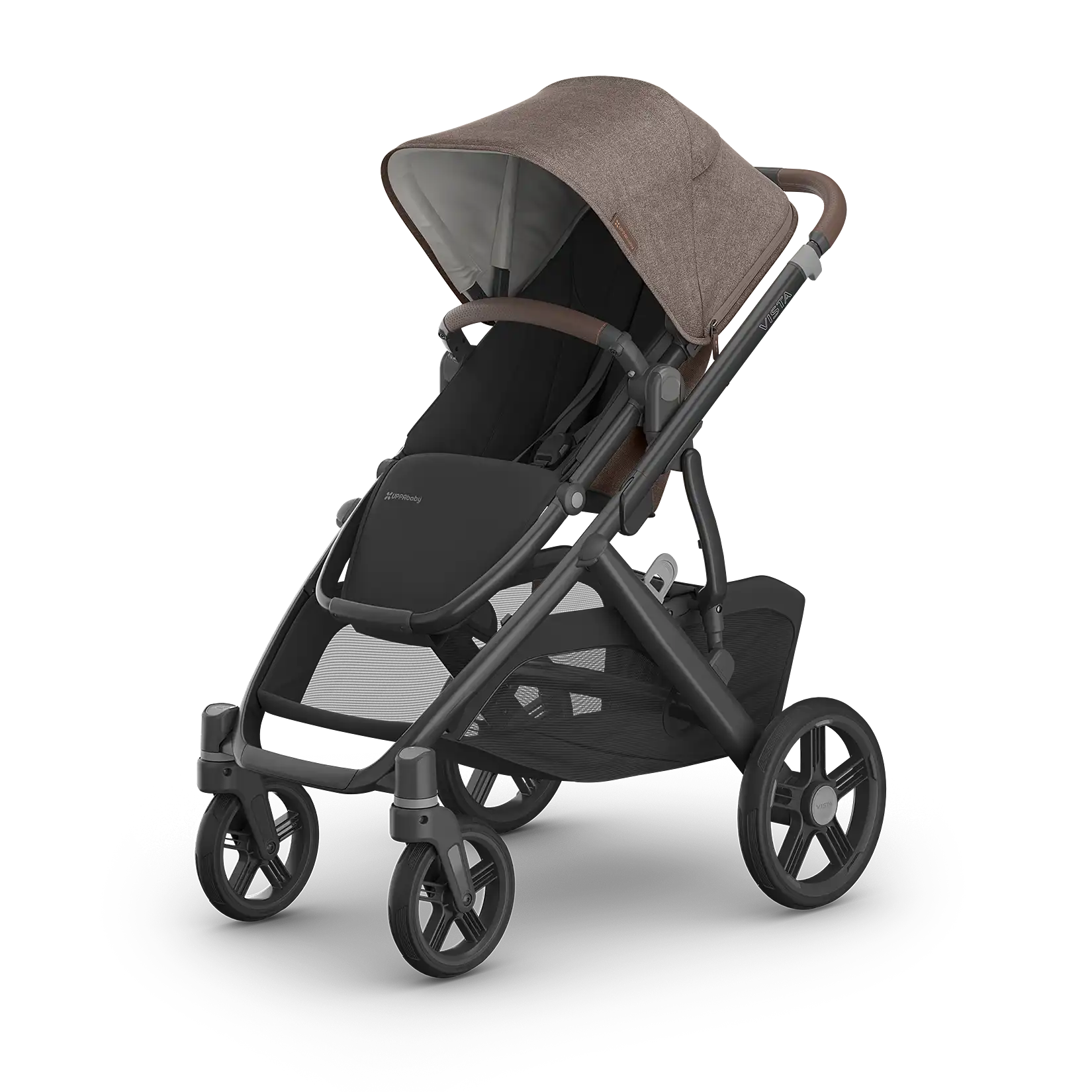 Product image 91