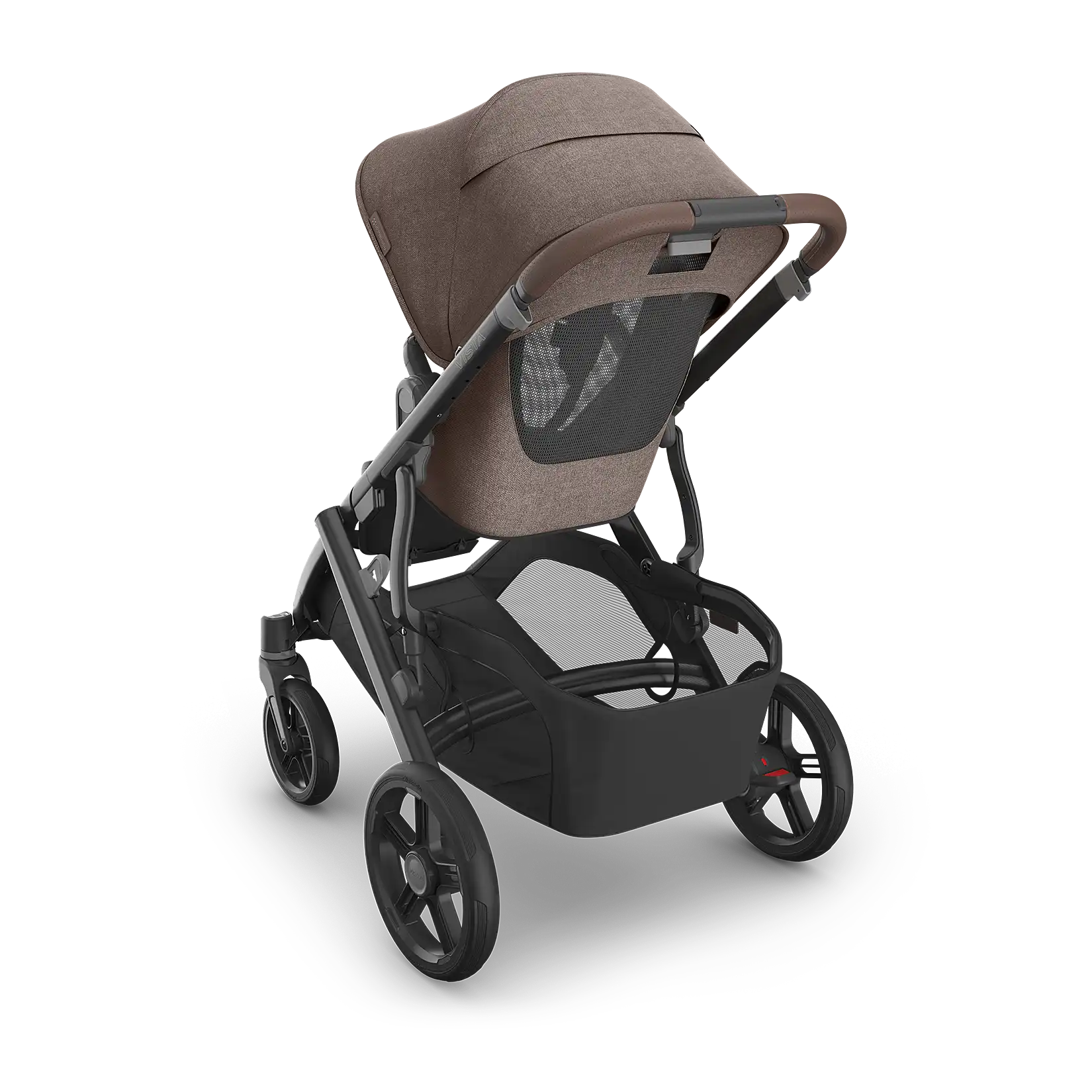 Product image 92