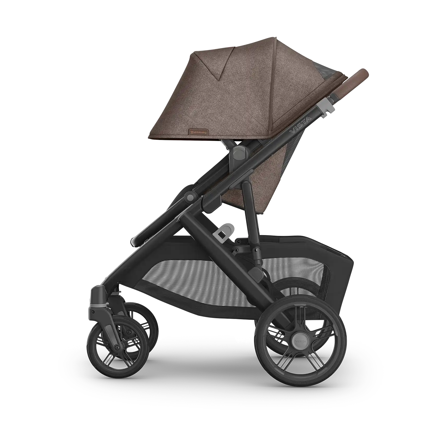 Product image 93