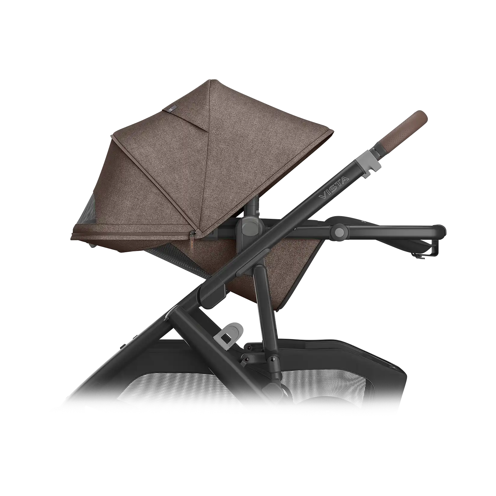 Product image 94