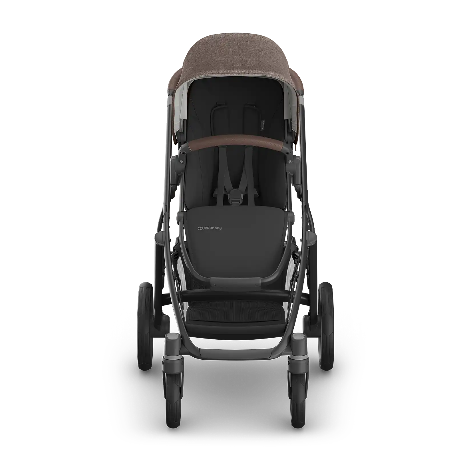 Product image 95