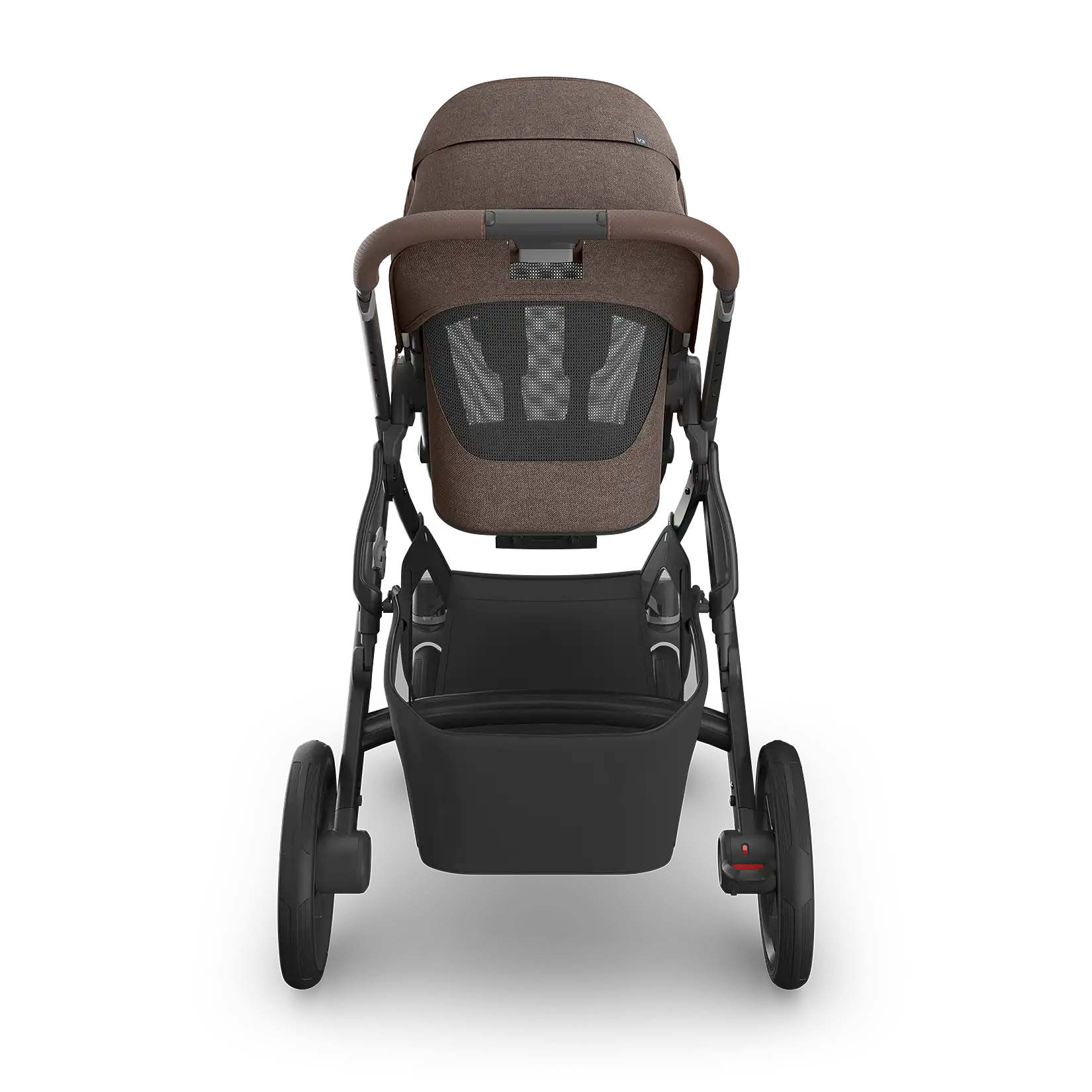 Product image 96