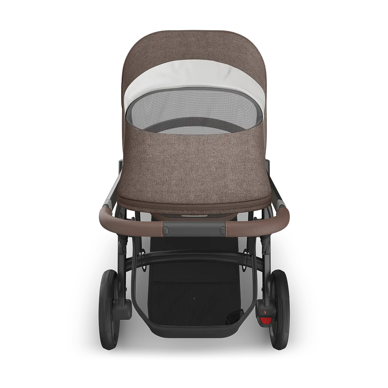 Product image 97