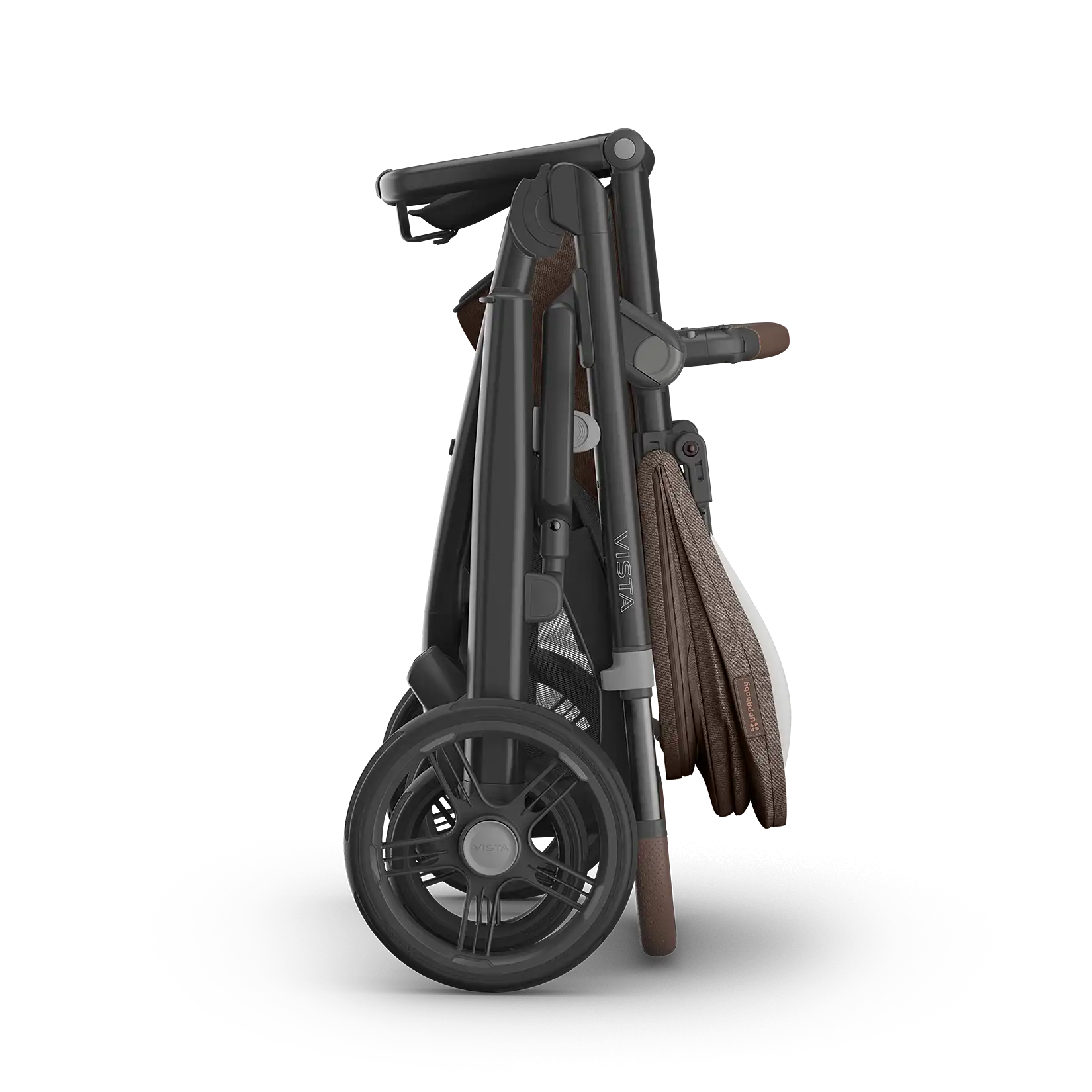 Product image 98
