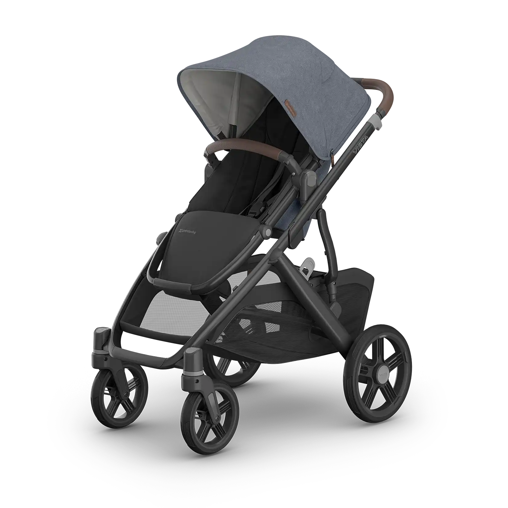 Product image 99