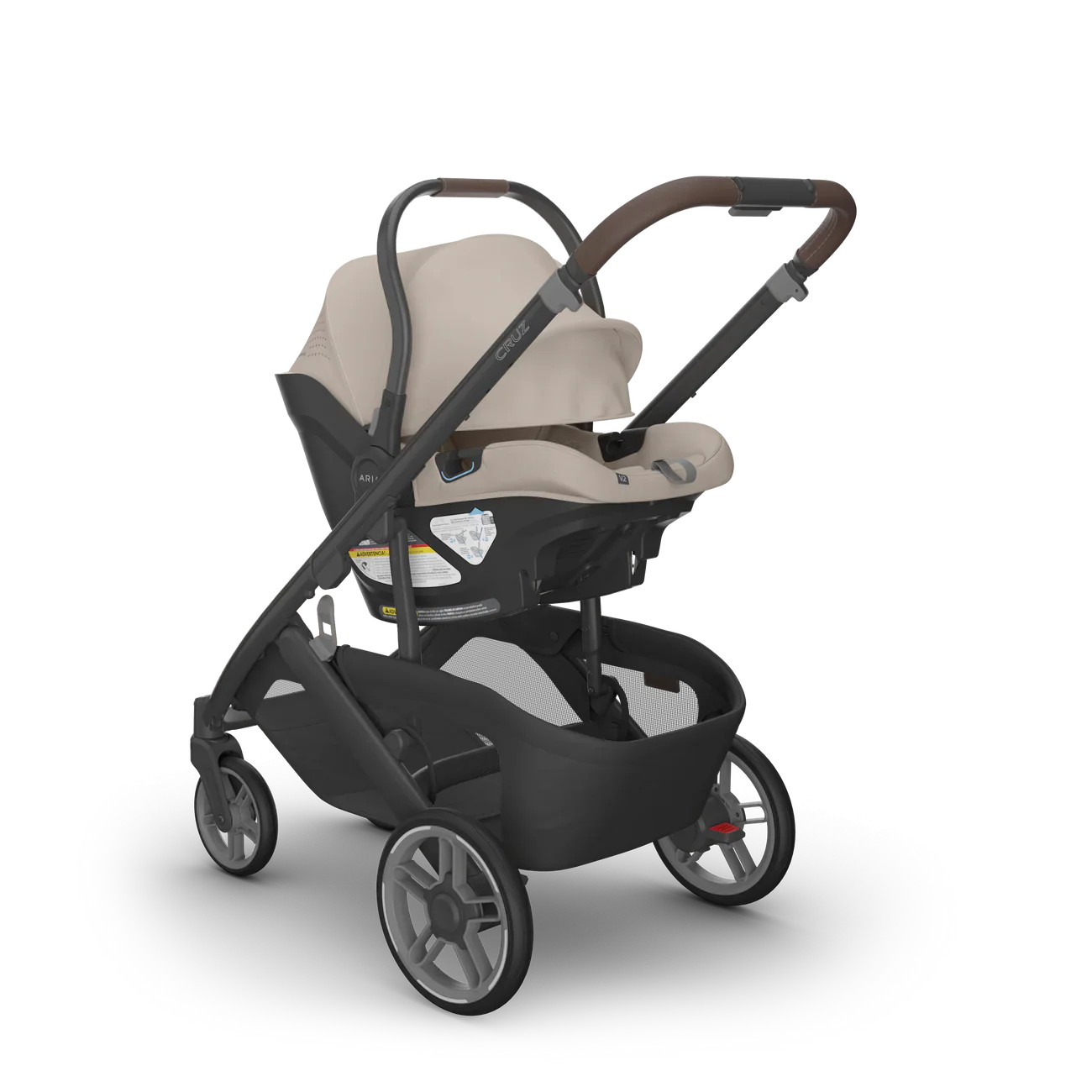 Product image 38